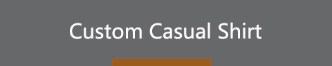 Custom Casual Shirt